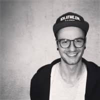 2800+ Profile mit dem Suchbegriff „Uhl“