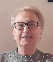 Le Conseil Municipal