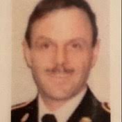 Houde Family Obituaries