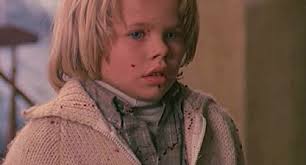 House by the Cemetery (1981) (A temetőre épült ház)