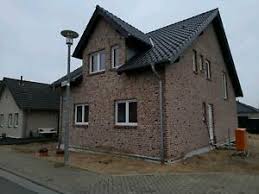 Erkelenz ist eine stadt im rheinland und liegt rund 15 kilometer südwestlich von mönchengladbach am nordrand der kölner bucht auf halbem weg zwischen niederrhein und niedermaas. Wohnung Balkon Mietwohnung In Erkelenz Ebay Kleinanzeigen