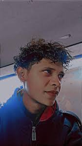 Joaquin Tellez's Instagram, Twitter & Facebook