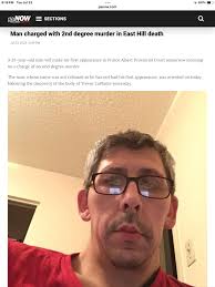 David Suzuki Foundation accepts donations