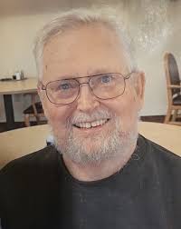 Obituary information for Michael George Taft