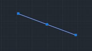 object grips stay active after esc or cancel in autocad autocad 2021 autodesk knowledge network object grips stay active after esc or