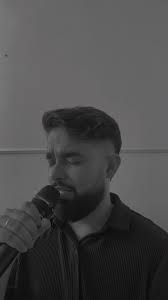 Os vídeos de Patrick Mendes (@patrickomendes) com som original