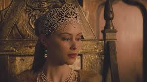 Live Chat con Gary Shore su Dracula Untold