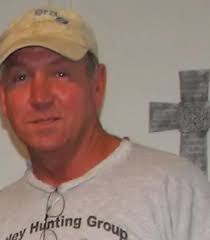 Obituary information for Wilton "Bill" Lee Fridge