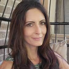 Maybe the Democrat Party needs to choose new leaders instead of the current  leadership which is leading them down the path of extinction.