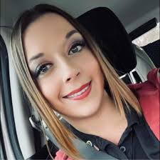 Did someone say movie night? 🍿 65% off • 10.xx