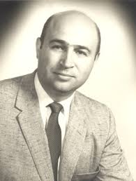 Obituary information for Anthony 'Tony' Thomas Guzzo