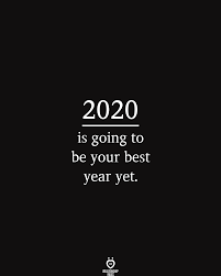 Only put off until tomorrow what you are willing to die having left undone. top 20 best quotes 2020. Relationship Rules A Lifestyle Brand For The Heart Quotes About New Year Year Quotes Life Quotes