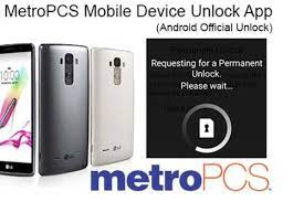 If successful, restart the device. Unlock Metropcs Lg Aristo 2 X210ma Coding Apps Android Apps Unlock