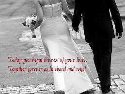 Funny marriage quotes sometimes a humorous quote about married life is just want you need to brighten up your day. Congratulations To Marriage