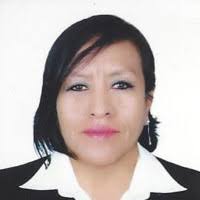 10+ "Edith Benito" profiles