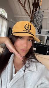 Last week at @unitednations @weareallhumanorg Hispanic Week Summit and  @thehispanicstar gala. A week to remember ✨ and a night we were all united  as one 🖤 It's an honor to be part