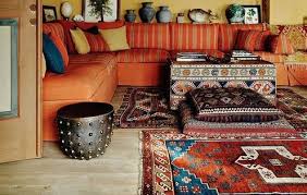 Check spelling or type a new query. Autumn Inspired Bohemian Home Decor Quirky Bohemian Mama Bohemian Lifestyle Blog