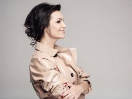Olga bończyk 11 hours ago. Tychy Info Tyski Festiwal Slowa Koncert Olgi Bonczyk Online Tychy