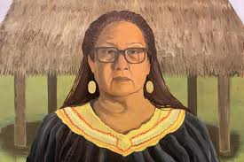 Arts + Entertainment 4.6.23 by The Observer Group Inc.