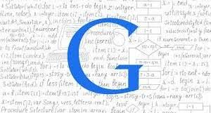 Google penguin 4.0 is still in the process of rolling out, so the changes may not be noticeable to everyone right now. Google Algorithm Updates Fully Explained