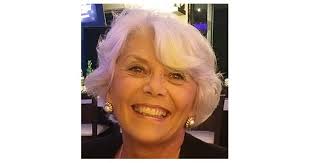 Christa Selig Obituary (2018)