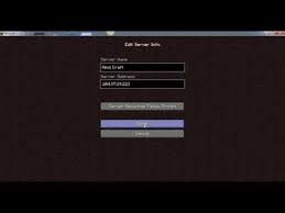 You can sort your searches according to which servers have the most players, the best uptime, the most votes or just see a random list. Minecraft Education Server List 11 2021