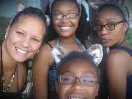 Fundraiser for Selena Powell by Lisa Snellings : Supporting the family of  Dr Gerri Reid