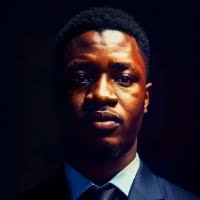 100+ "Steven Sunday" profiles