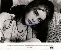 Brick shields pretty baby : Pretty Baby Press Book Brooke Shields 1978 Controversial Louis Malle Film Ebay
