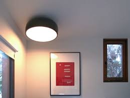 Designed by tobia scarpa, foglio is a contemporary, timeless wall lamp. Flos Smithfield Ceiling Light Jasper Morrison Scossa