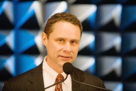 No. 2 Jobs Dwindle Amid Cost Cutting