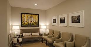 Pin On Waiting Room Remodel