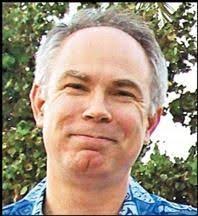 Michael Vincent Obituary (2013)