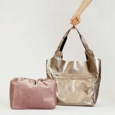 Maybe you would like to learn more about one of these? Babyhose Mit Taschen Kostenlose Schnittmuster Datenbank