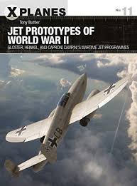 Download and print these wwii aircrafts coloring pages for free. 38 Best Jet Aircraft Books Of All Time Bookauthority