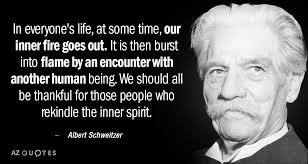 A song of ice and fire quotes about love. Top 25 Fire Quotes Of 1000 A Z Quotes