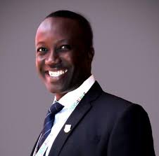 Department of Architecture_KNUST