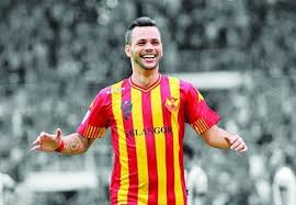 Dua belas (12) pasukan bertanding; Paulo Rangel Alchetron The Free Social Encyclopedia