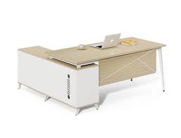 New showroom now located at 23351 avenida de la carlota. China Office Furniture Factory Wooden Executive Table Design