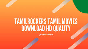 .tamilrockers, karnan tamilrockers new movie, karnan tamilrockers blockbuster film, karnan tamilrockers movie review, karnan tamilrockers release date, karnan tamilrockers leaked, tamil. Tamilrockers Tamil Movies Download Hd Quality Free Download