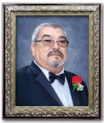 Search Ramon Cabrera Obituaries and Funeral Services