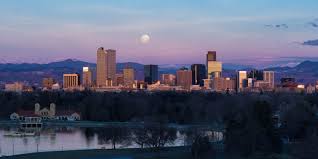 Starting june 1, denver's public health order is changing capacity & distancing requirements for indoor and outdoor events. Big Reasons Why Denver Co Is A Brilliant Travel Destination Best Travel Destinations In The Mile High City