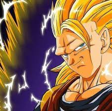 Hoy dibujaremos al personaje favorito de muchos.goku en fase 3 gracias por el apoyo.dale like si te gusto y comparte el video. Goku Fase 3 Home Facebook