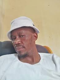 Lelapa la ga Otimilwe Michael Mosimane le yo o tlwaelegileng ka leina la  Sergeant