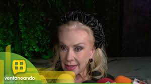 Laura Zapata confirmó que su relación con Thalia se acabó