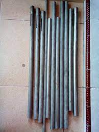 Maybe you would like to learn more about one of these? Jual Pipa Senapan Angin Monel Simles Od 22 Dan 25 Tebal 2 4mm Dan 2 5mm Di Lapak Al Rindu Am Guns Bukalapak