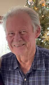 John Murphy Obituary