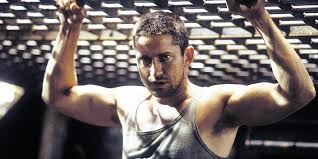 Gerard Butler: Del Fracaso en Videojuegos al Éxito Streaming en Uruguay - Imagen principal del artículo