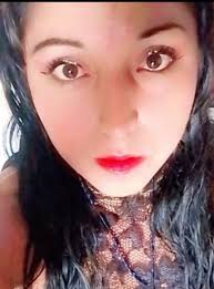 NOMBRE: RAFAELA RESENDIZ SIXTOS