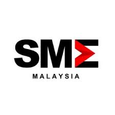 Under the current legislation, all political parties (termed political associations. Home Sme Association Of Malaysia